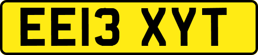 EE13XYT