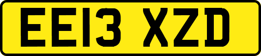 EE13XZD