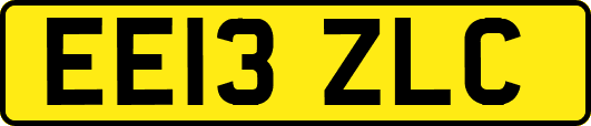EE13ZLC