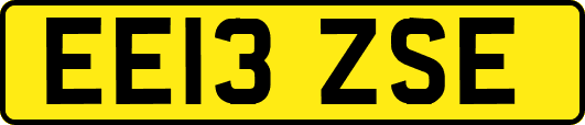 EE13ZSE