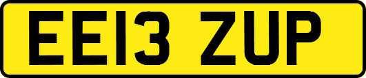 EE13ZUP