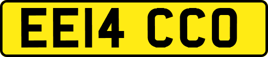 EE14CCO