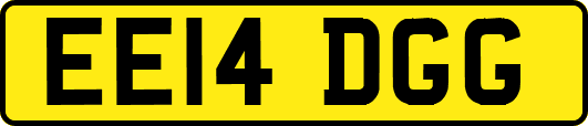 EE14DGG