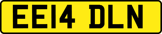 EE14DLN
