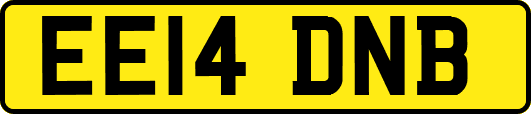 EE14DNB
