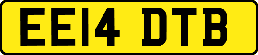 EE14DTB