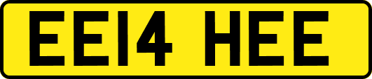 EE14HEE