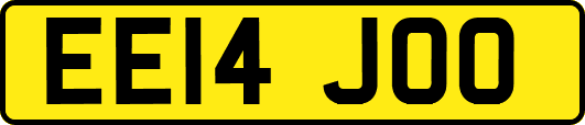 EE14JOO