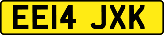EE14JXK