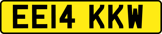 EE14KKW
