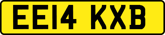 EE14KXB