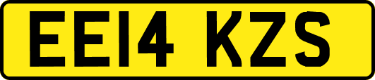 EE14KZS