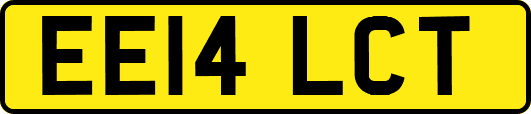 EE14LCT