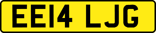 EE14LJG
