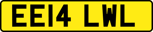 EE14LWL