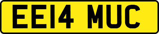 EE14MUC