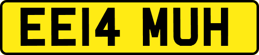 EE14MUH