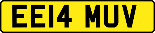 EE14MUV