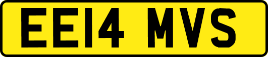 EE14MVS