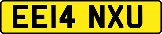 EE14NXU
