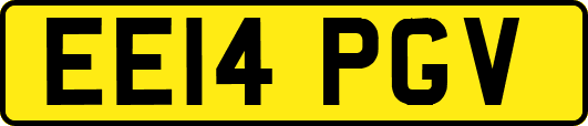 EE14PGV