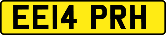 EE14PRH