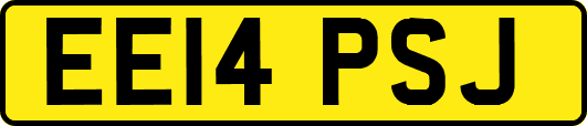 EE14PSJ