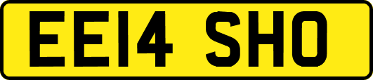 EE14SHO