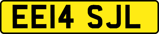 EE14SJL