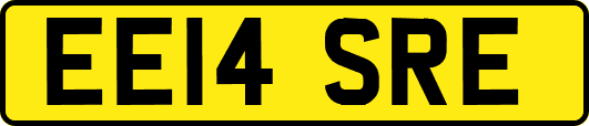 EE14SRE