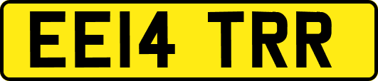 EE14TRR