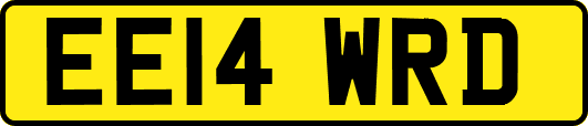 EE14WRD