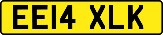 EE14XLK