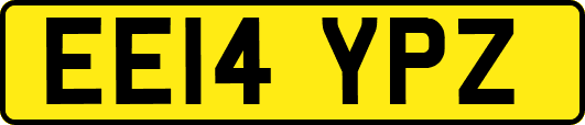 EE14YPZ