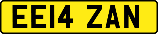 EE14ZAN