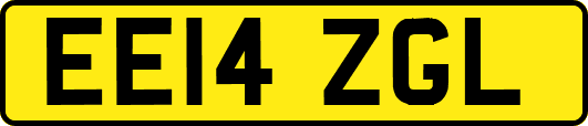 EE14ZGL