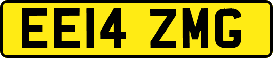 EE14ZMG