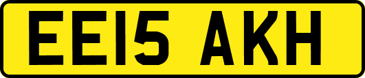 EE15AKH