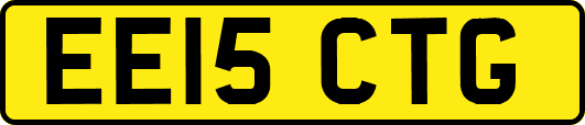 EE15CTG