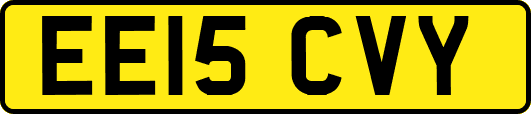 EE15CVY