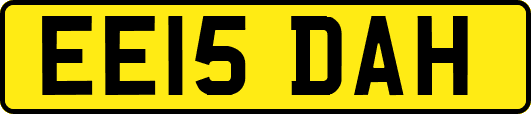 EE15DAH