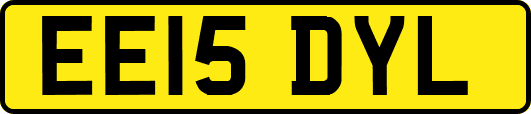 EE15DYL