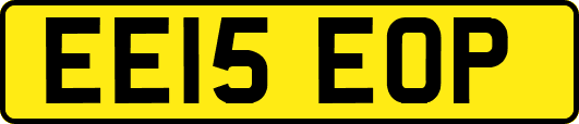 EE15EOP