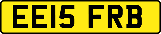 EE15FRB