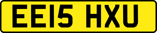 EE15HXU