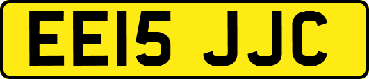 EE15JJC