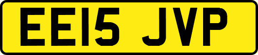 EE15JVP