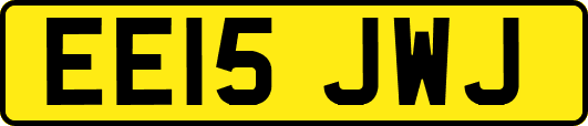 EE15JWJ
