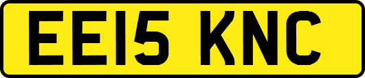 EE15KNC
