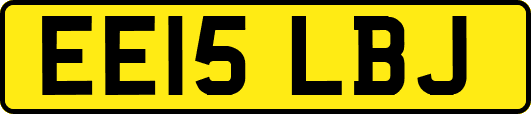 EE15LBJ